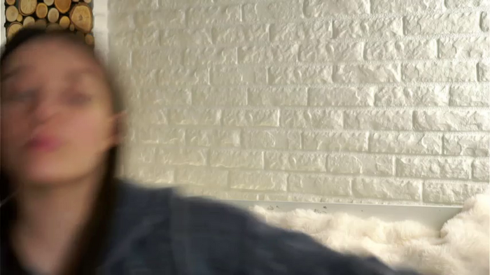 LowOncoming