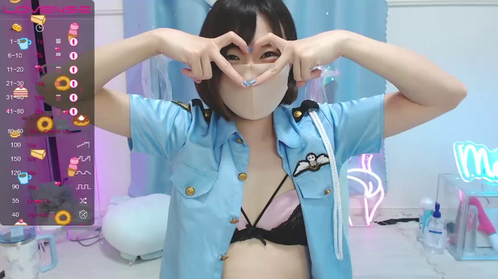MEI--55