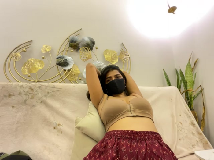 MaYaa__11