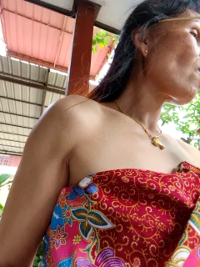 Mama_Eva_1