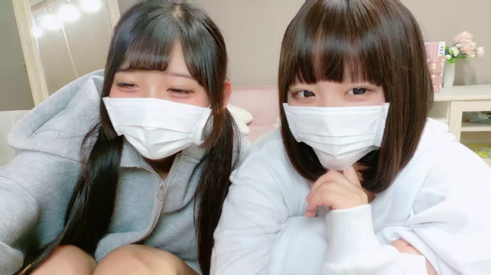 Mero_love_ch