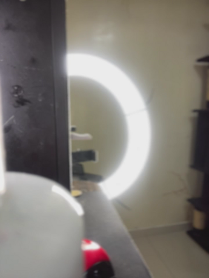 MiaJones21