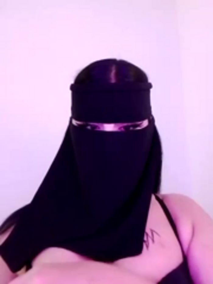Mia_arabic