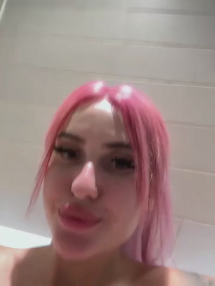 MikyLust