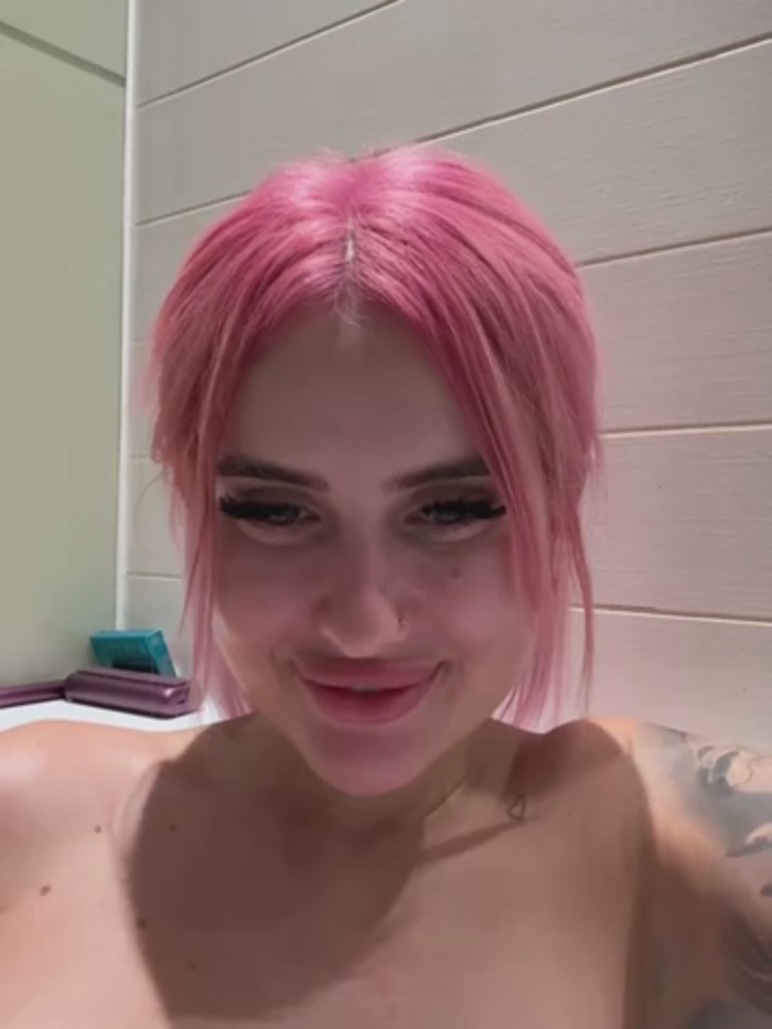 MikyLust