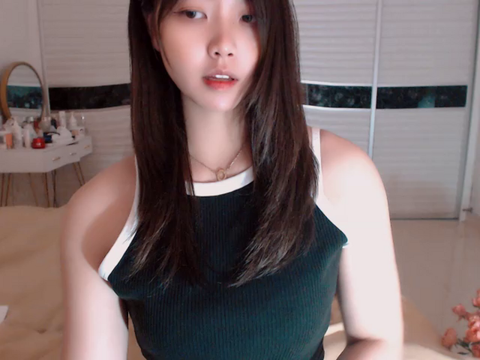 Miu1_girl