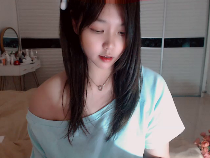 Miu1_girl
