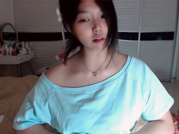 Miu1_girl