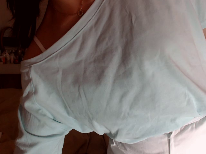Miu1_girl
