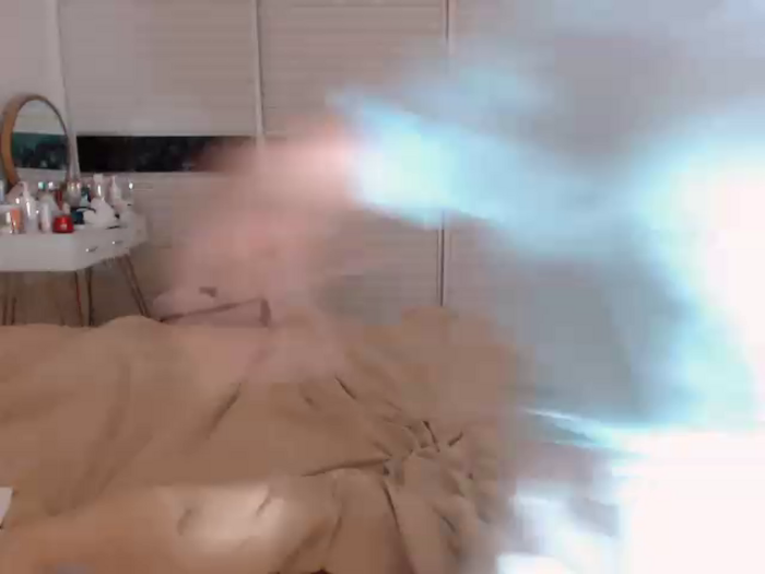 Miu1_girl