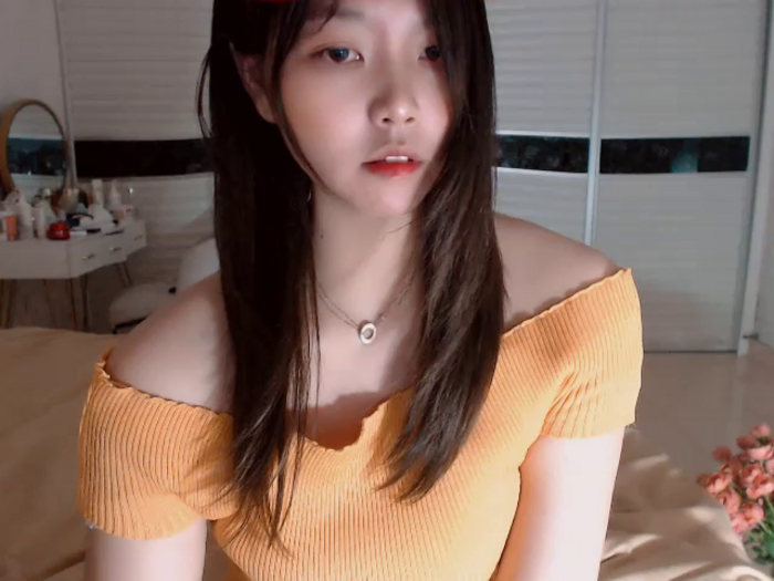 Miu1_girl