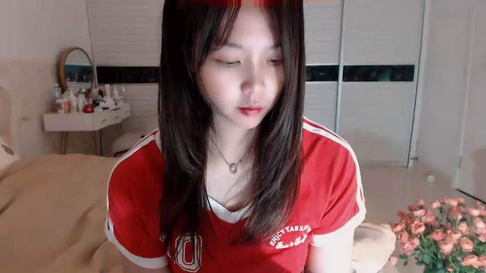 Miu1_girl
