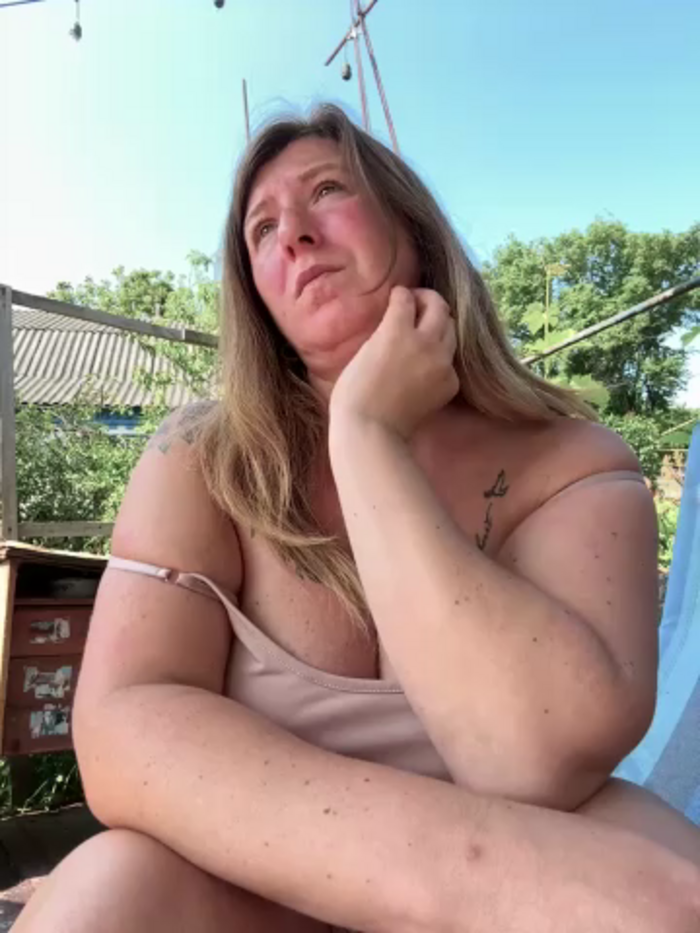 Natali_UA