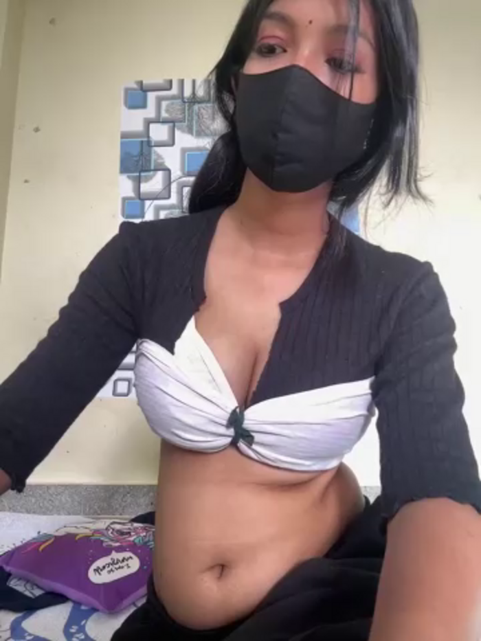 Neha18