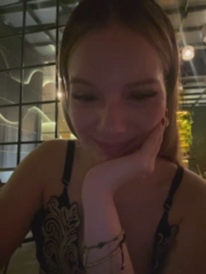 NicoleCut