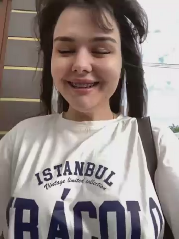 NikaMur