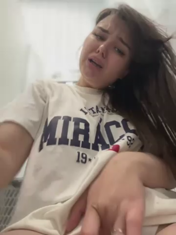 NikaMur