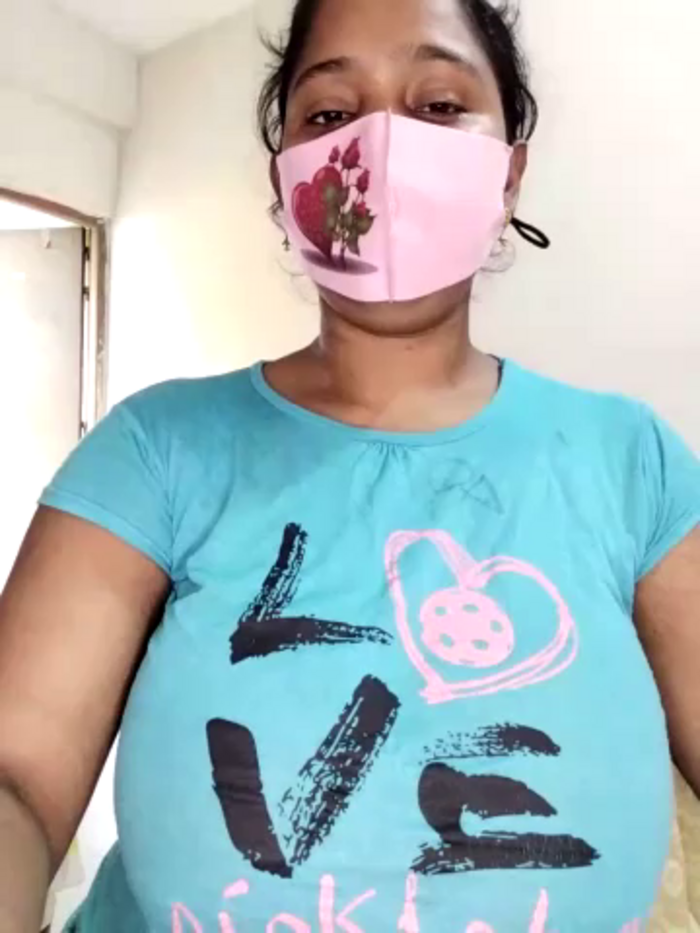 Nipa-1