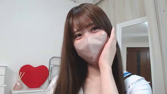 Nogizaka_Ai