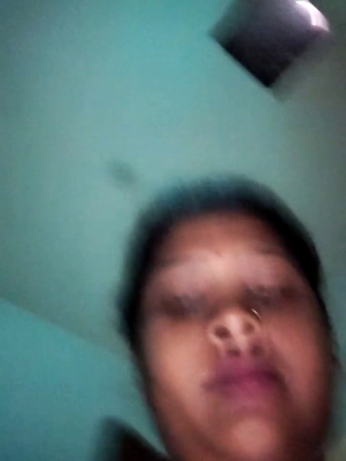 Nouri_fathe