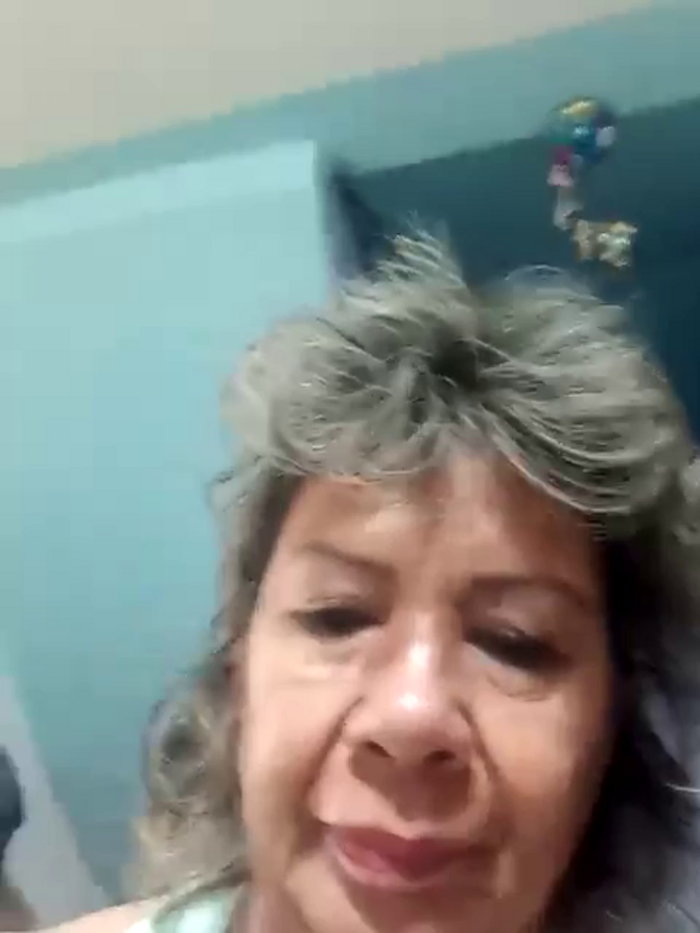 OliviaMorris1