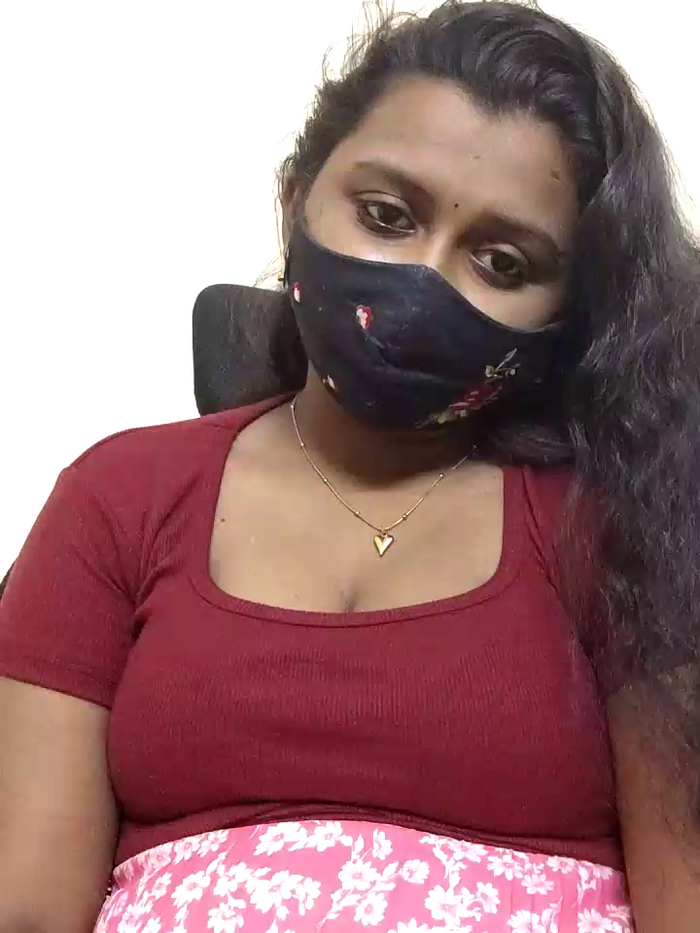 Pavani-Sexy