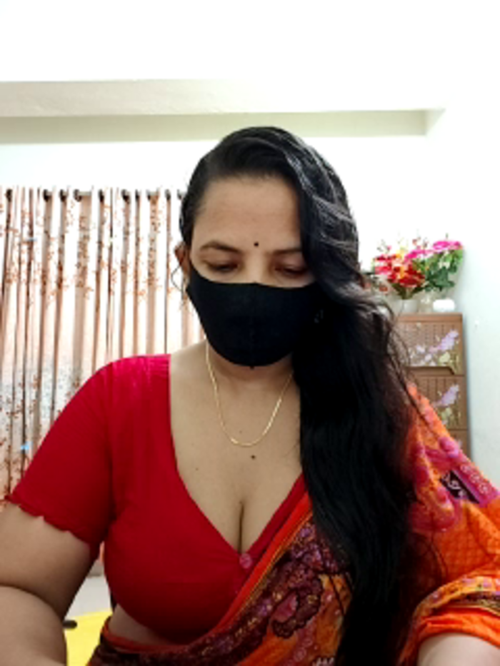 Payel-Sen
