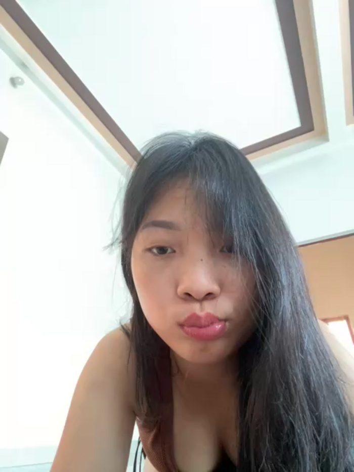 Phayphay77