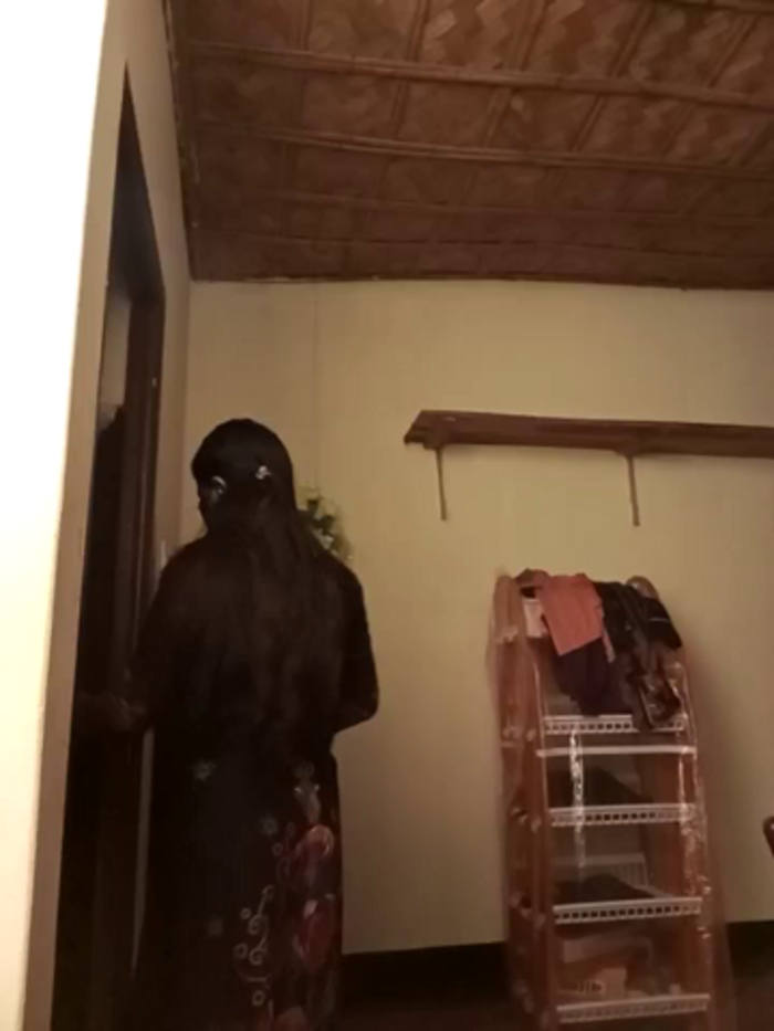 Puspita-