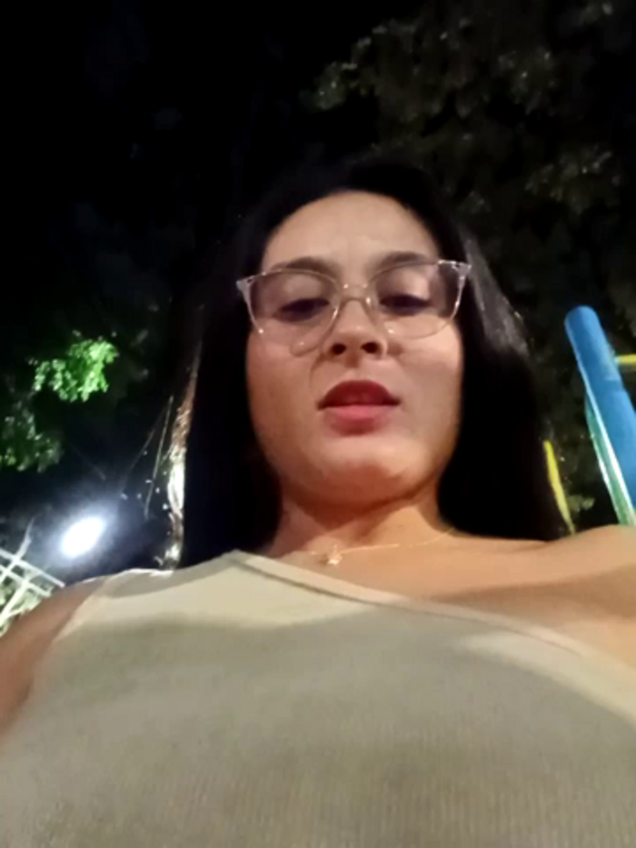 Pussy-Hairy-Horny