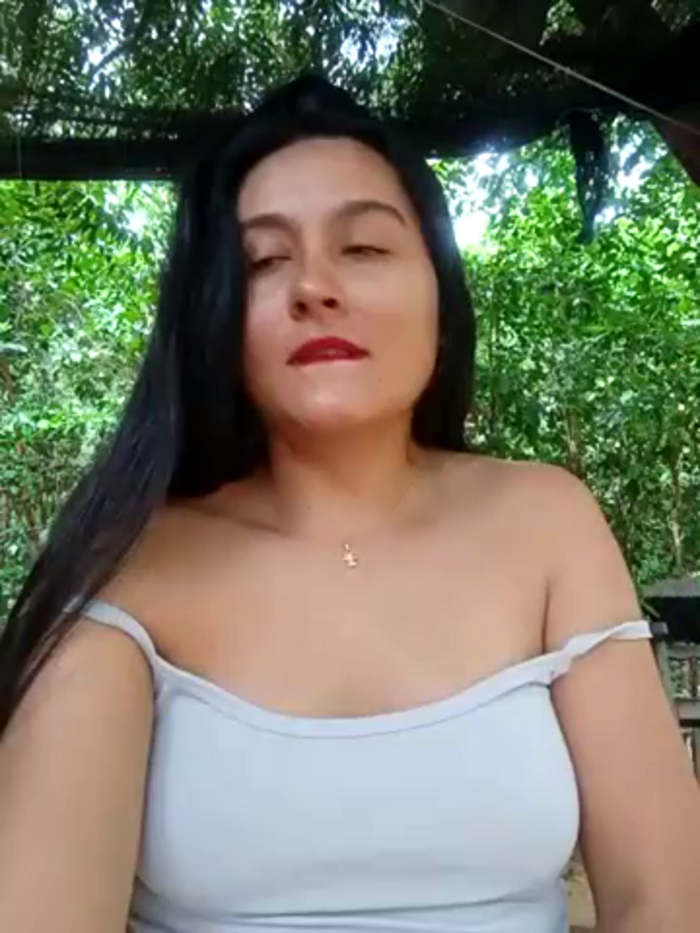 Pussy-Hairy-Horny