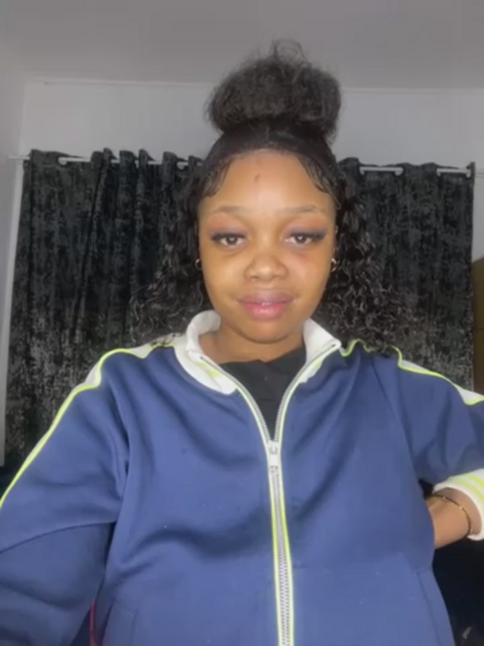 QueenTee23