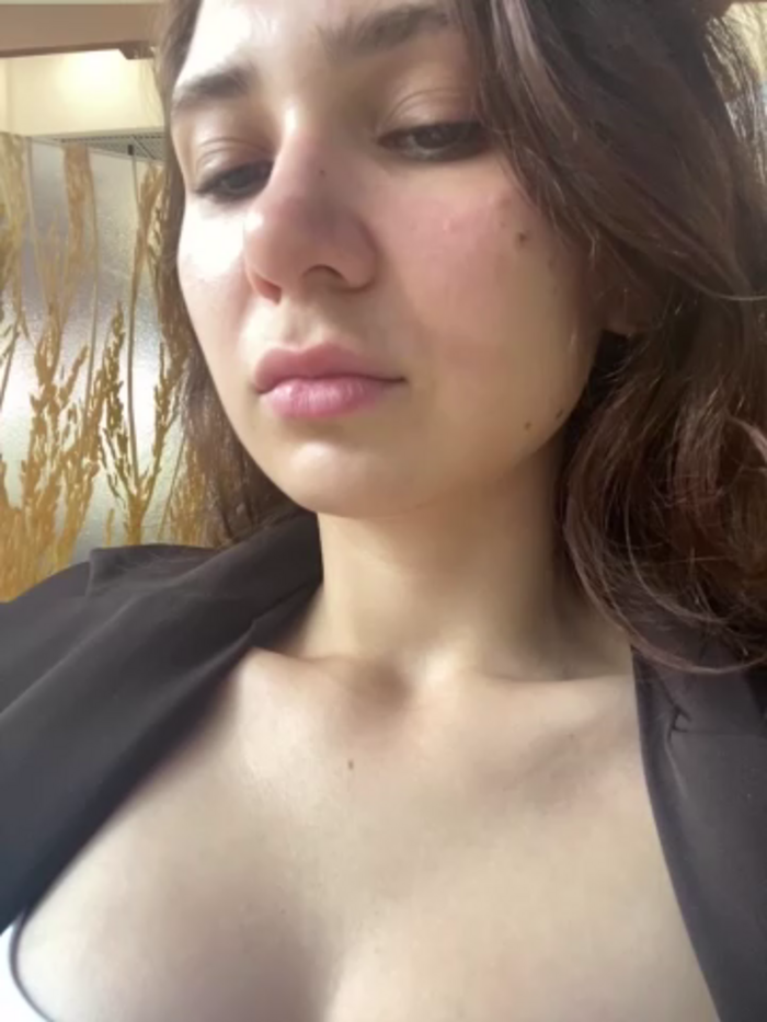 QuitieLia