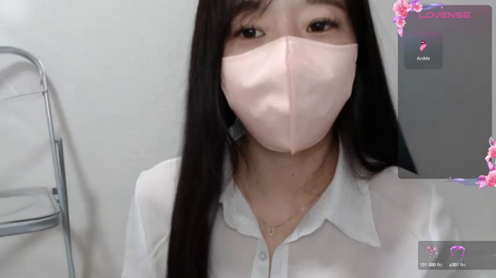 Rio_chan_