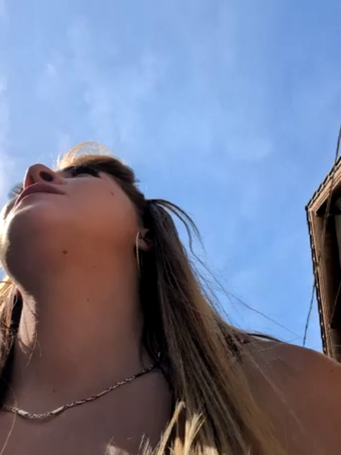 Risky_girl23
