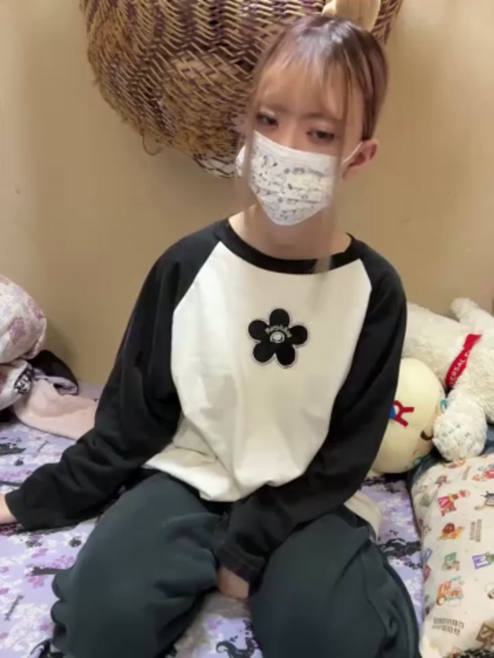 RuRu_v_v