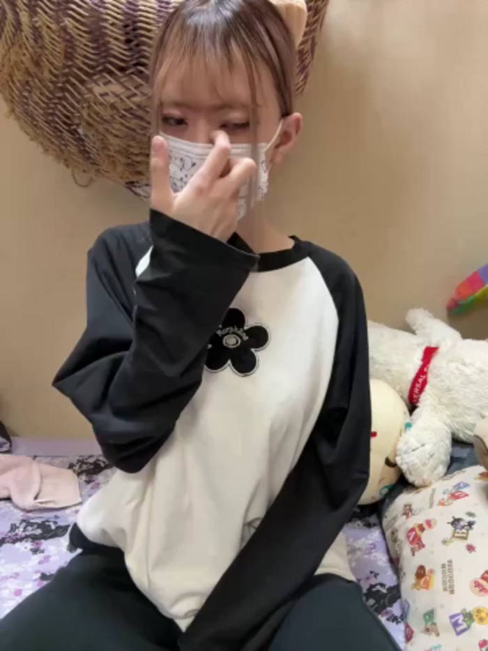 RuRu_v_v
