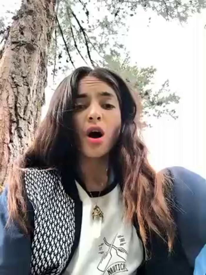 Sam_Sara