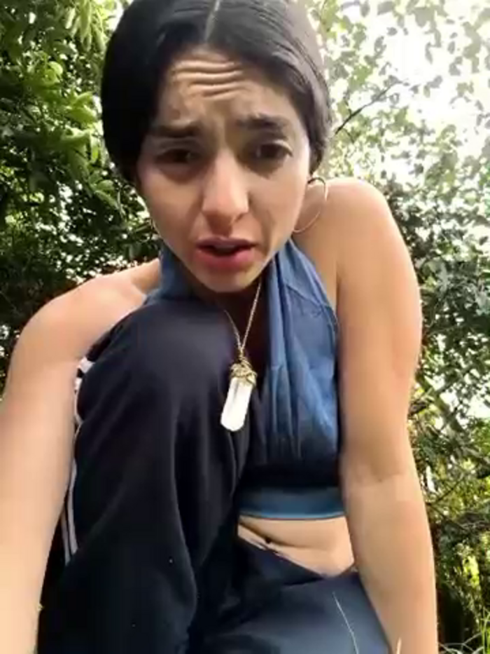Sam_Sara