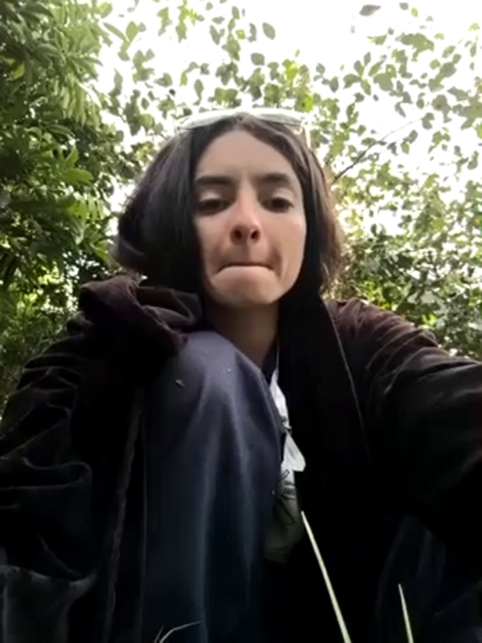 Sam_Sara