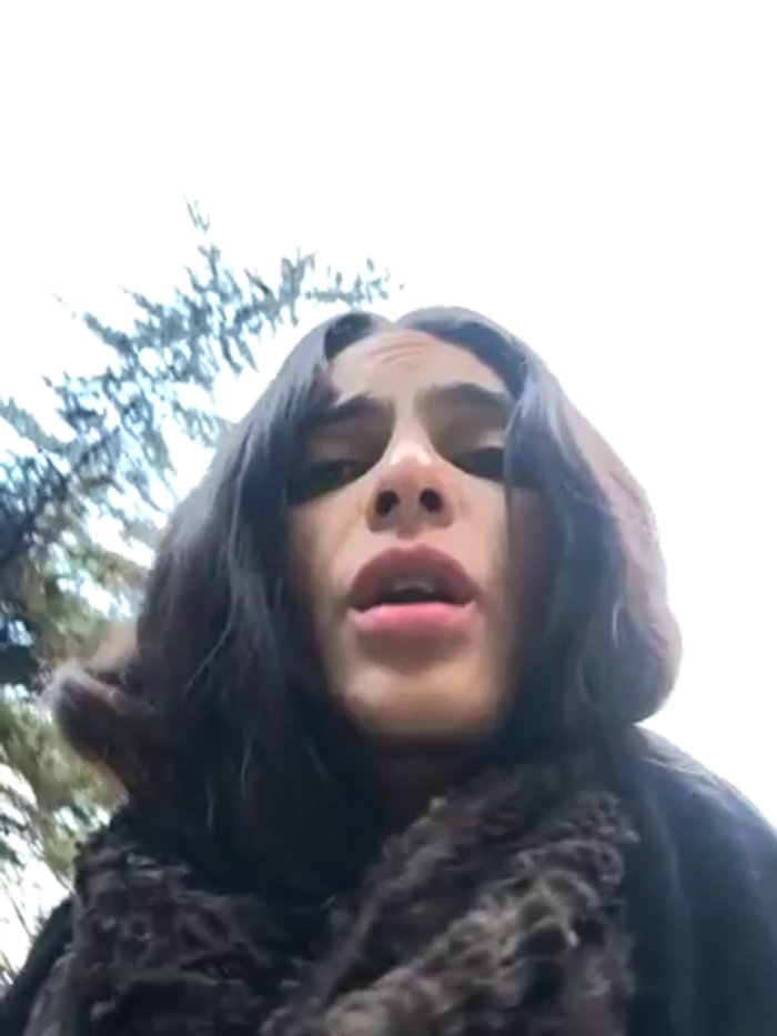 Sam_Sara
