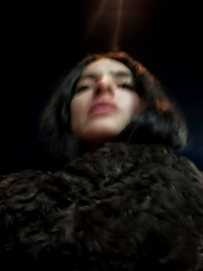 Sam_Sara