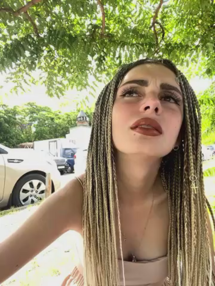 SandraCarter