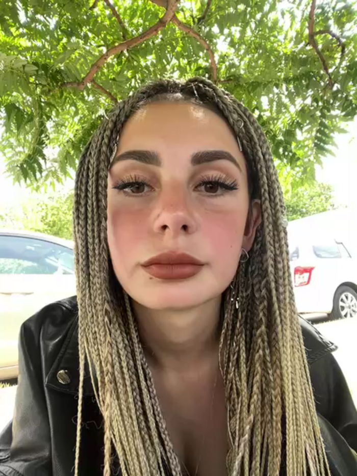 SandraCarter