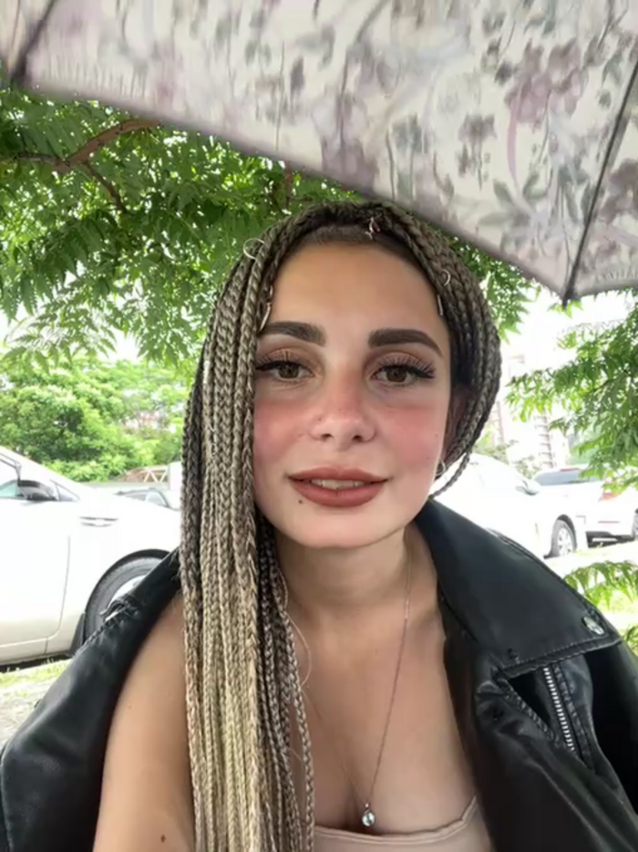 SandraCarter