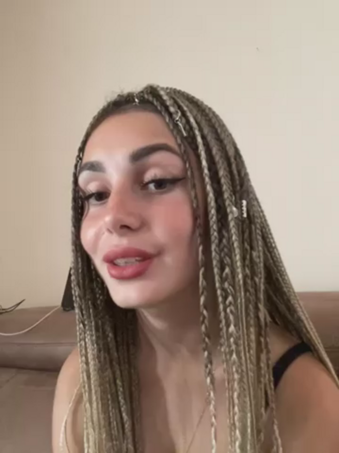SandraCarter