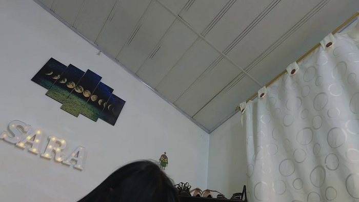 SaraMartins00