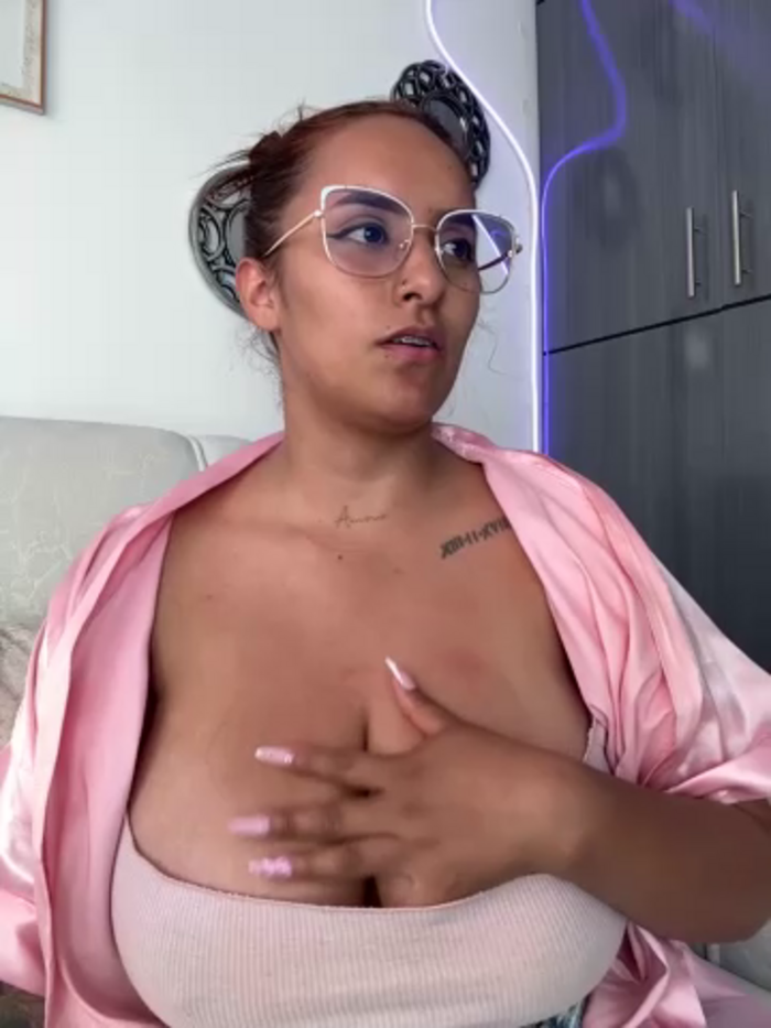 Seized_lust