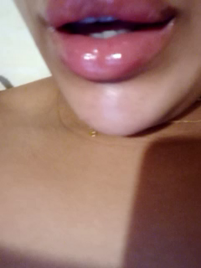 Sexlove1xo