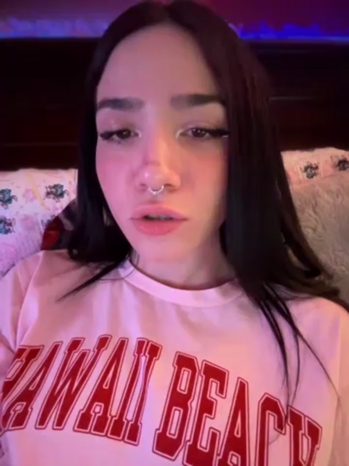 ShannonShanny